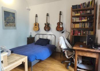 Bilocale Corso Palermo, Torino (zona Aurora) - foto 10