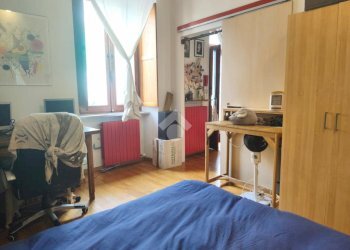 Bilocale Corso Palermo, Torino (zona Aurora) - foto 11