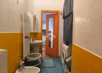 Bilocale Corso Palermo, Torino (zona Aurora) - foto 12