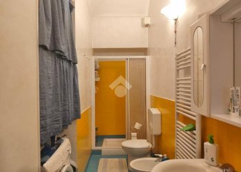 Bilocale Corso Palermo, Torino (zona Aurora) - foto 13