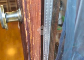 Bilocale Corso Palermo, Torino (zona Aurora) - foto 14