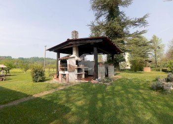 Independent house Via baldichieri, Monale - photo 2