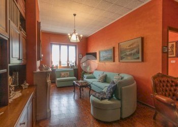 Independent house Via baldichieri, Monale - photo 4