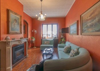 Independent house Via baldichieri, Monale - photo 5