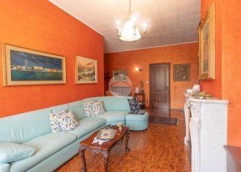 Independent house Via baldichieri, Monale - photo 6