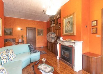 Independent house Via baldichieri, Monale - photo 7