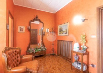 Independent house Via baldichieri, Monale - photo 8