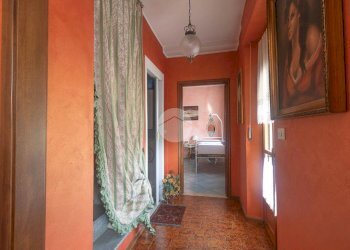 Independent house Via baldichieri, Monale - photo 9