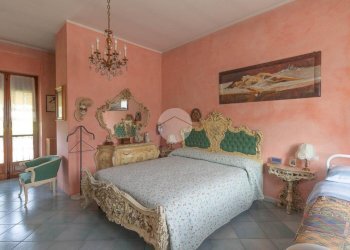 Independent house Via baldichieri, Monale - photo 10