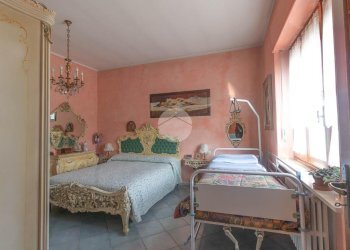 Independent house Via baldichieri, Monale - photo 11