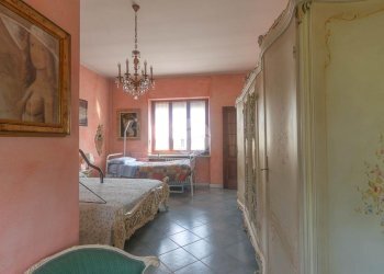 Independent house Via baldichieri, Monale - photo 12