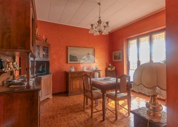 Independent house Via baldichieri, Monale - photo 13