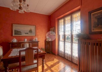 Independent house Via baldichieri, Monale - photo 14