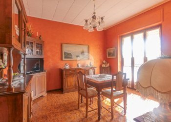 Independent house Via baldichieri, Monale - photo 15