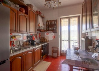 Independent house Via baldichieri, Monale - photo 16