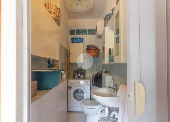 Independent house Via baldichieri, Monale - photo 17