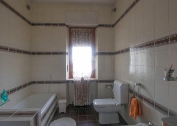 Independent house Via baldichieri, Monale - photo 18