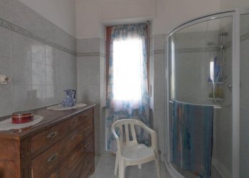 Independent house Via baldichieri, Monale - photo 19