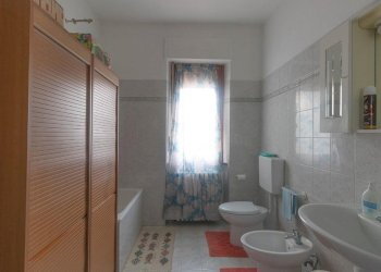 Independent house Via baldichieri, Monale - photo 20