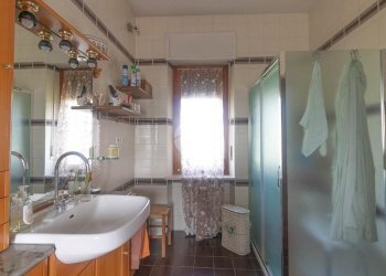 Independent house Via baldichieri, Monale - photo 21