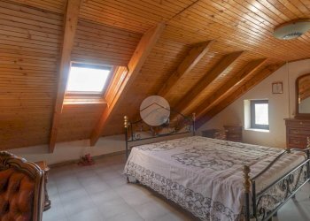 Independent house Via baldichieri, Monale - photo 22