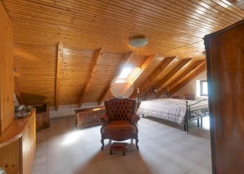 Independent house Via baldichieri, Monale - photo 24