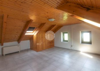 Independent house Via baldichieri, Monale - photo 25