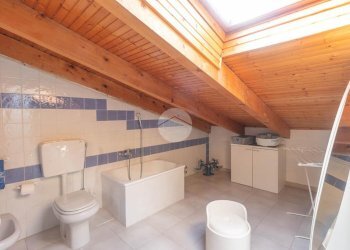 Independent house Via baldichieri, Monale - photo 27