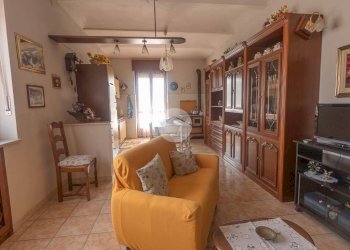 Independent house Via baldichieri, Monale - photo 28