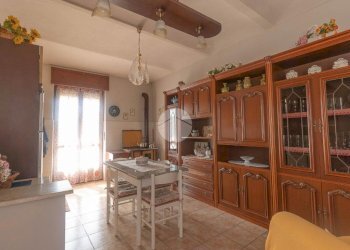 Independent house Via baldichieri, Monale - photo 29