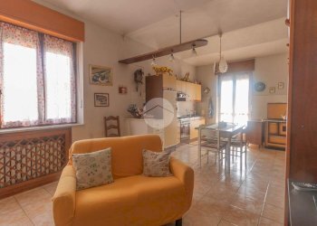 Independent house Via baldichieri, Monale - photo 30