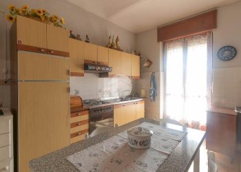Independent house Via baldichieri, Monale - photo 31