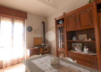 Independent house Via baldichieri, Monale - photo 32