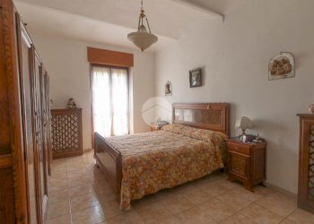 Independent house Via baldichieri, Monale - photo 33