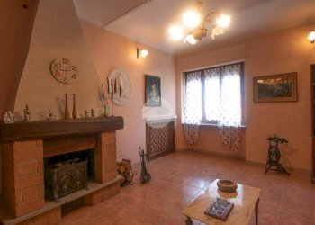 Independent house Via baldichieri, Monale - photo 34