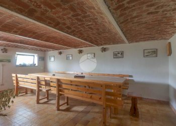 Independent house Via baldichieri, Monale - photo 35