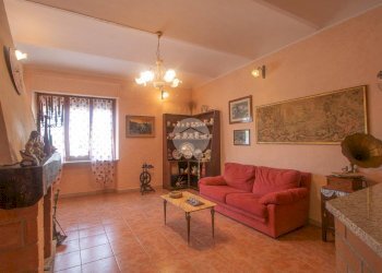 Independent house Via baldichieri, Monale - photo 36