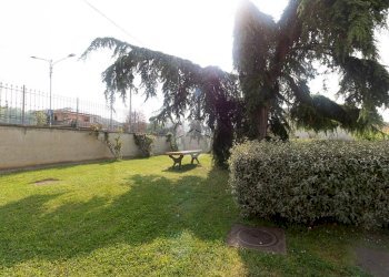 Independent house Via baldichieri, Monale - photo 38