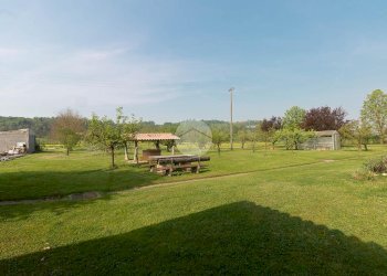 Independent house Via baldichieri, Monale - photo 39