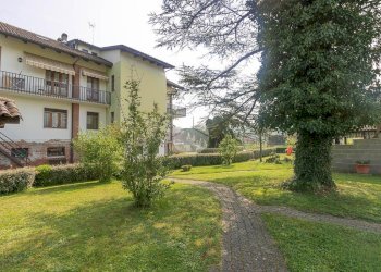 Independent house Via baldichieri, Monale - photo 40