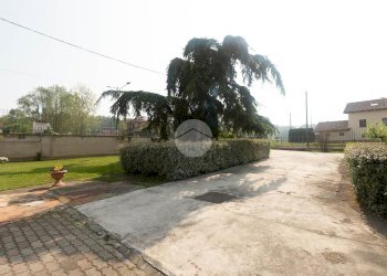 Independent house Via baldichieri, Monale - photo 42