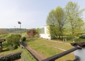 Independent house Via baldichieri, Monale - photo 46