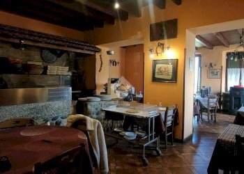 Negozio via isorelle, Savignone - foto 4