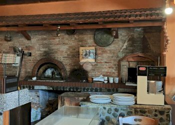 Negozio via isorelle, Savignone - foto 5