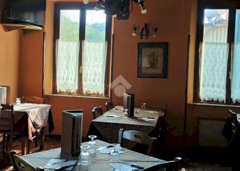 Negozio via isorelle, Savignone - foto 7