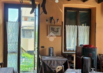 Negozio via isorelle, Savignone - foto 8