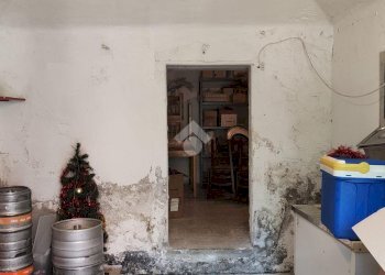 Negozio via isorelle, Savignone - foto 11