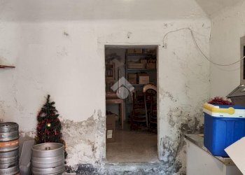 Negozio via isorelle, Savignone - foto 14