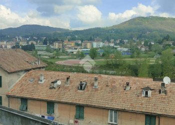 Negozio via paverano, Savignone - foto 5