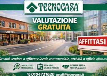 Negozio via paverano, Savignone - foto 18